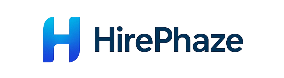 HirePhaze