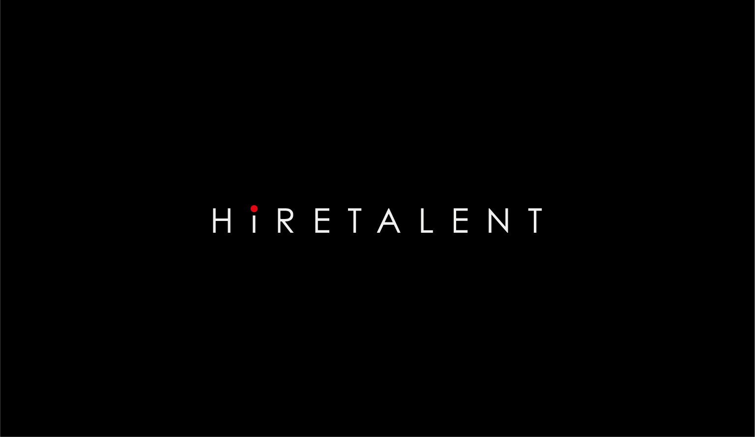 HireTalent