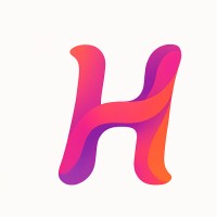 Hiscope Enterprises