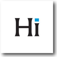 Hixardt Technologies, INC