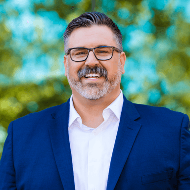 Hodson P.I., LLC