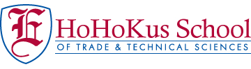 Hohokus School of Trade