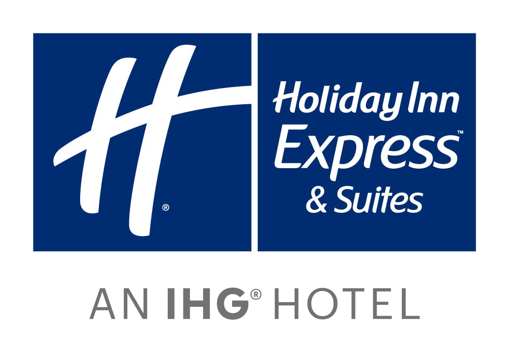 Holiday Inn Express and Suites