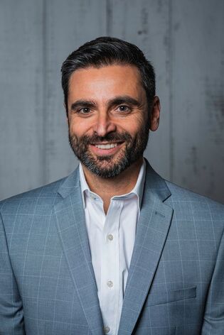 Holland Eye Associates