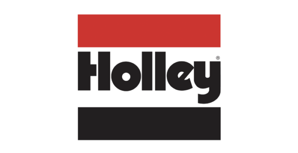 Holley Performance