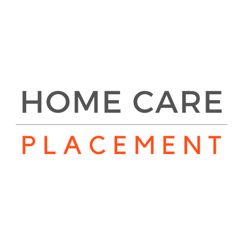 Home Care Placement