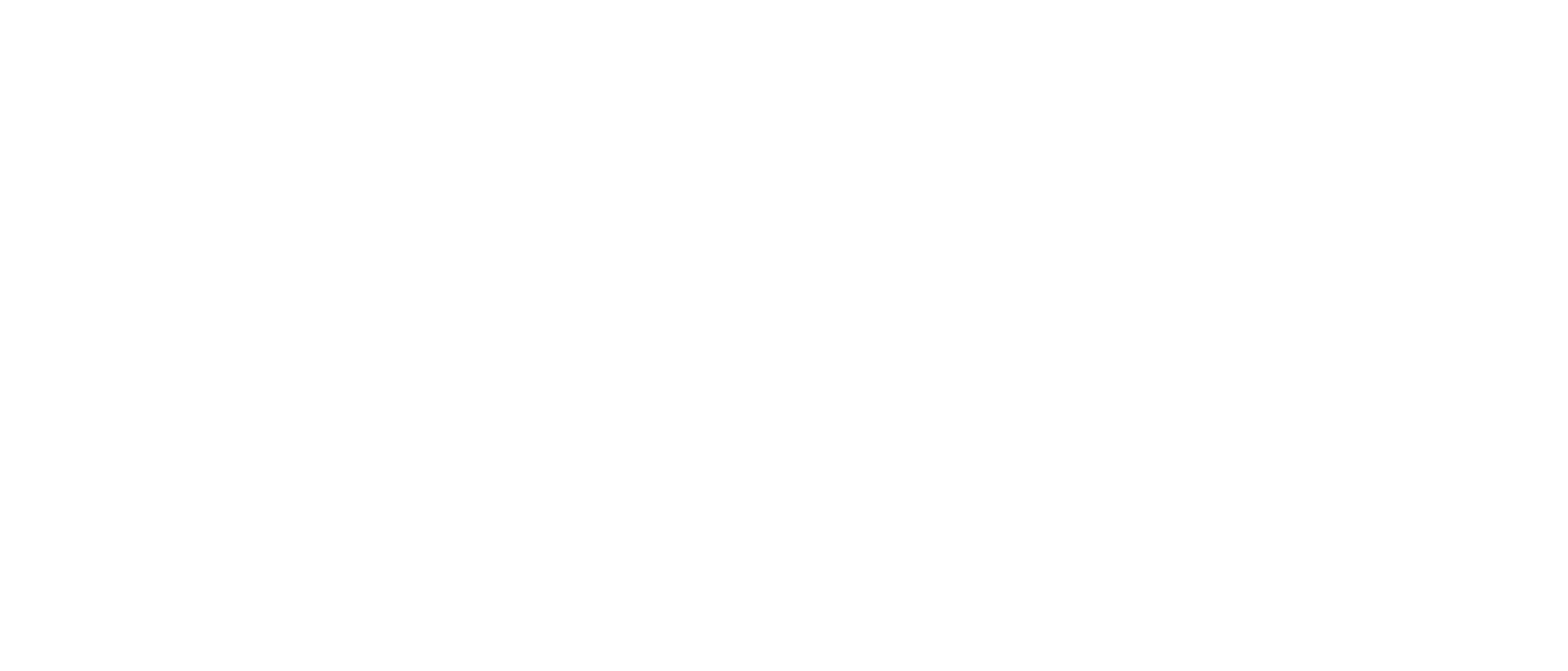 Home City Ice