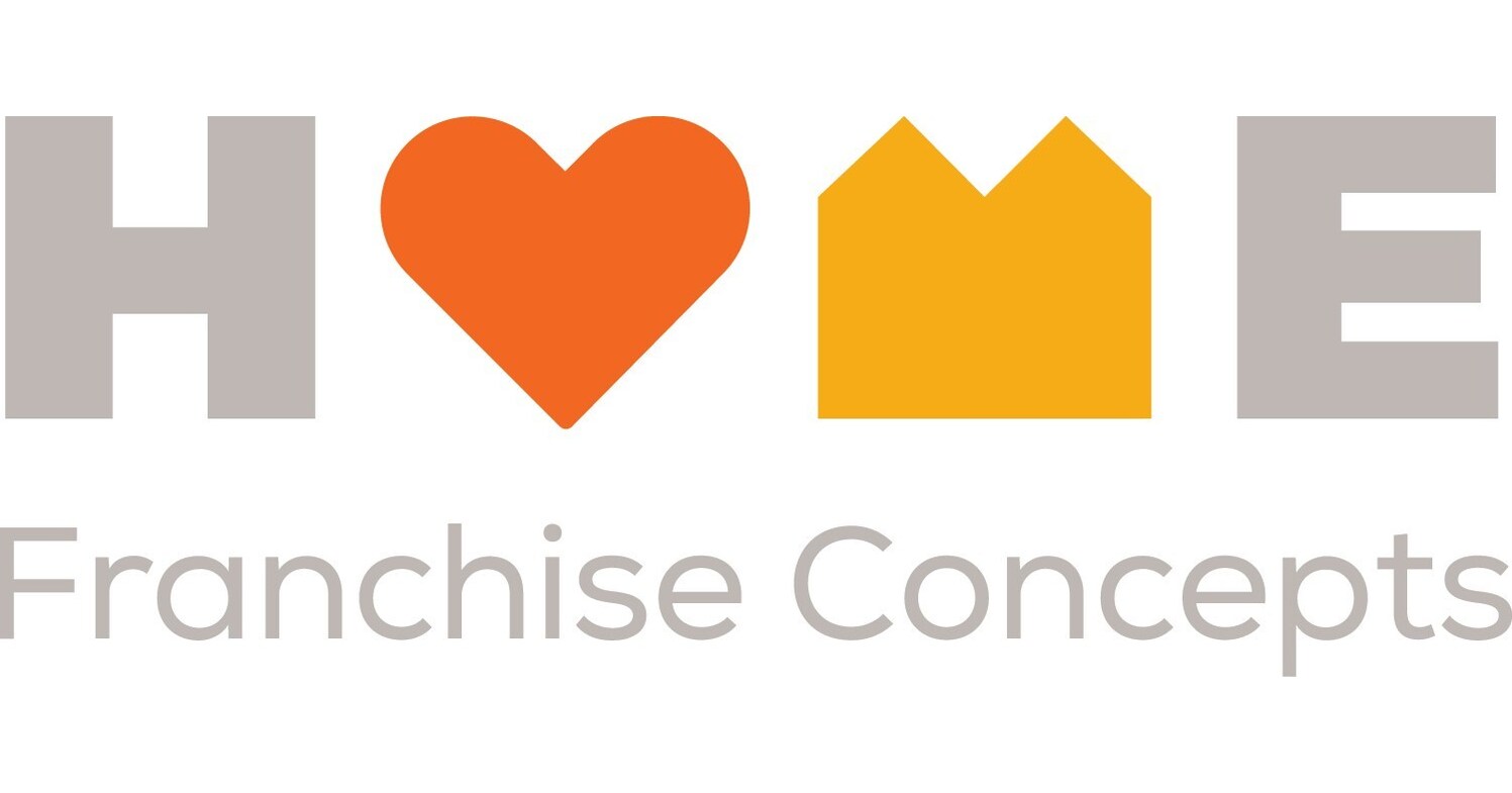 Home Franchise Concepts