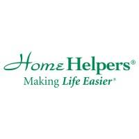 Home Helpers In Home Care