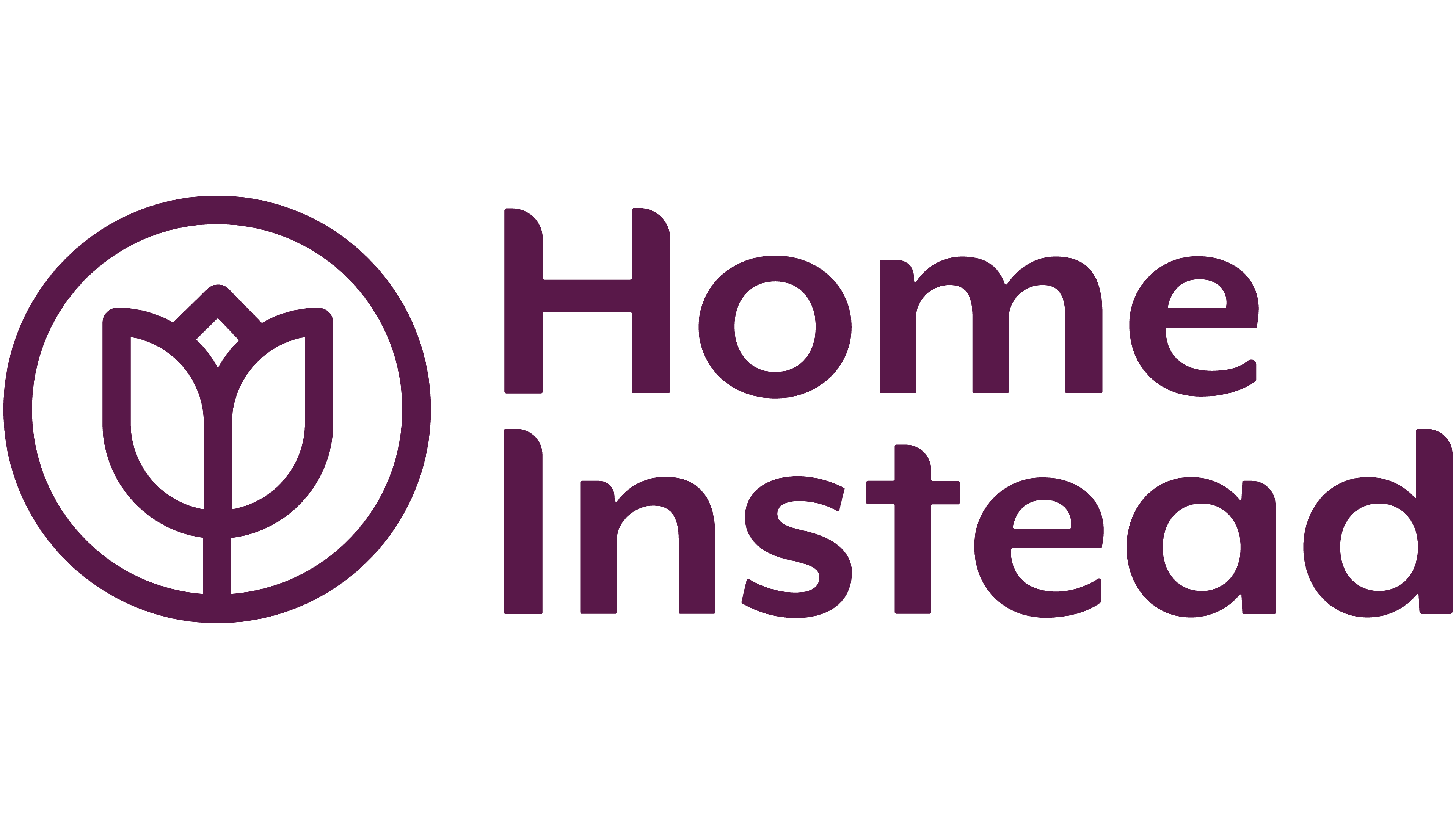 Home Instead Senior Care