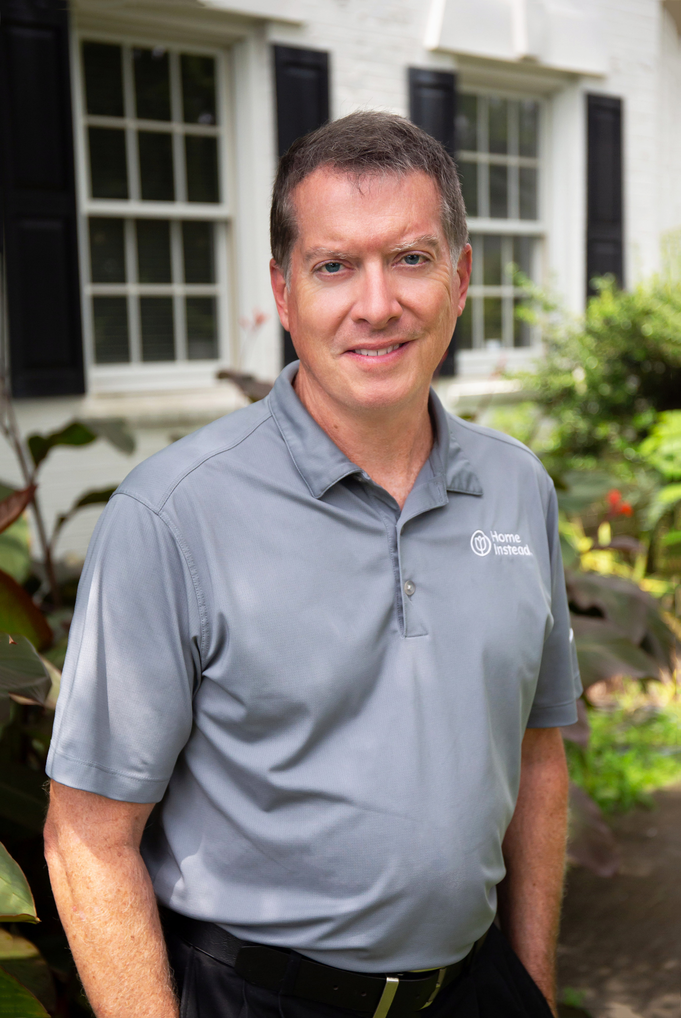 Home Instead of Union, Stanly and Anson Counties