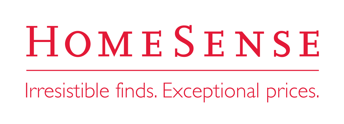 HomeSense