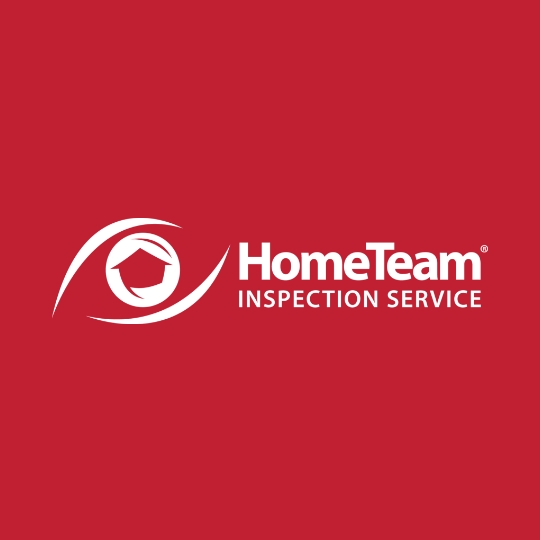 HomeTeam Inspection Service