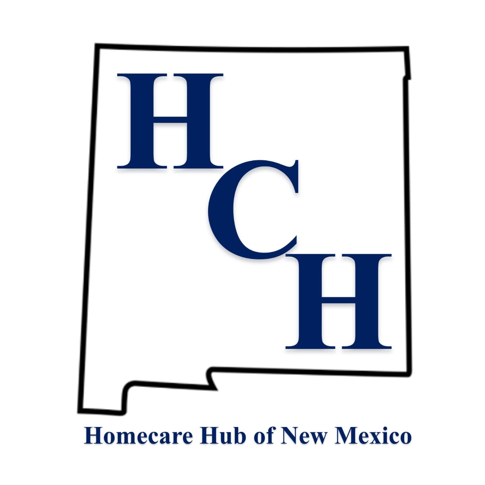Homecare Hub of New Mexico