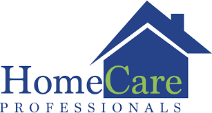 Homecare Professionals