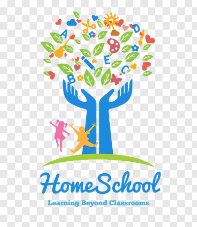 Homeschooli