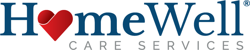 Homewell Care Services