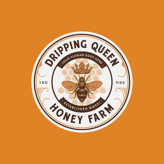 Honey Farms