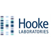 Hooke Labs