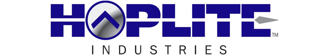 Hoplite Industries