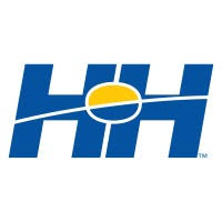 Horizon Hobby, LLC