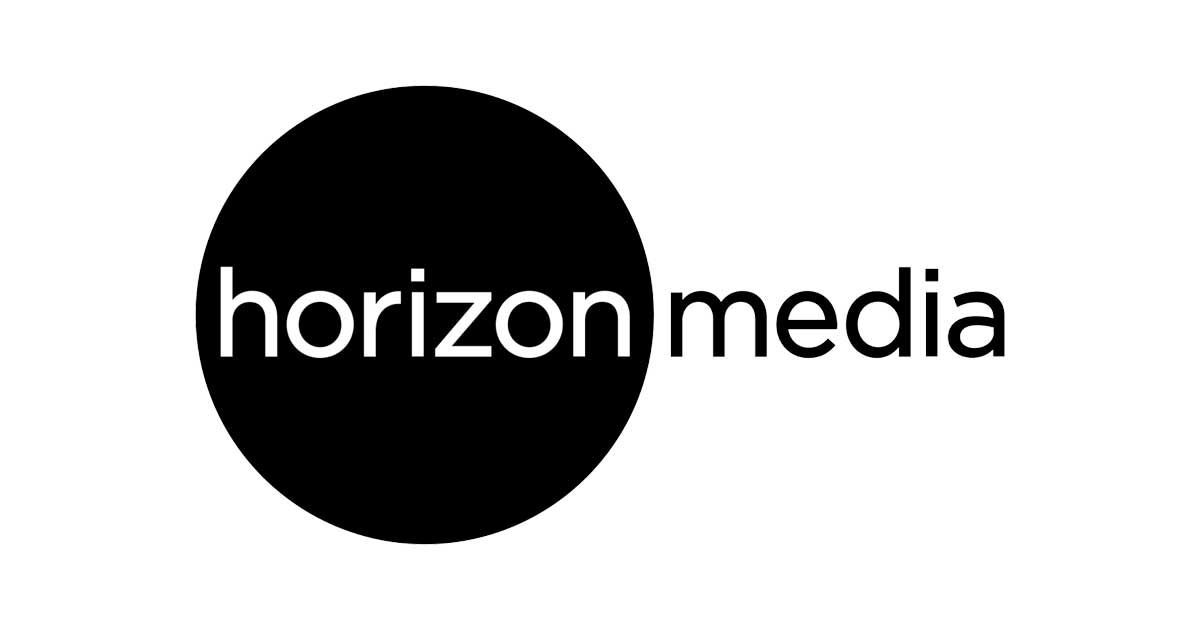 Horizon Media LLC