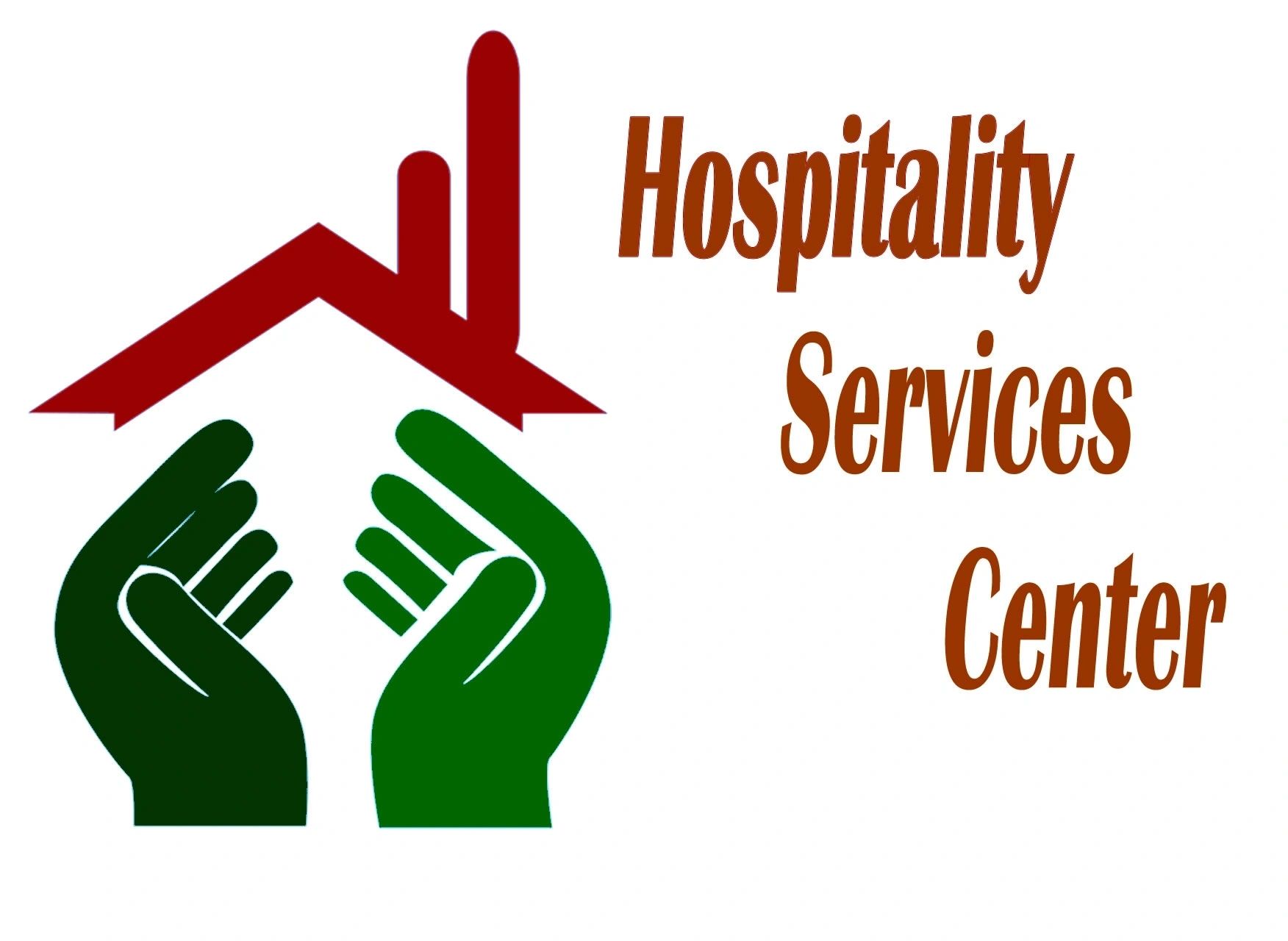 Hospitality Services