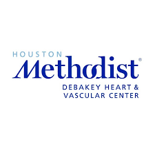Houston Methodist