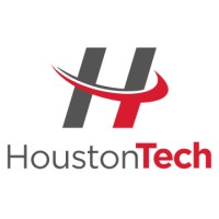 HoustonTech