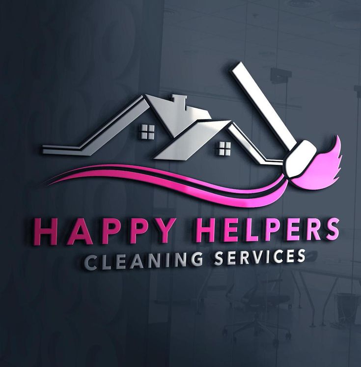 Houz Helpers Cleaning Services