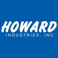 Howard Industries, Inc.