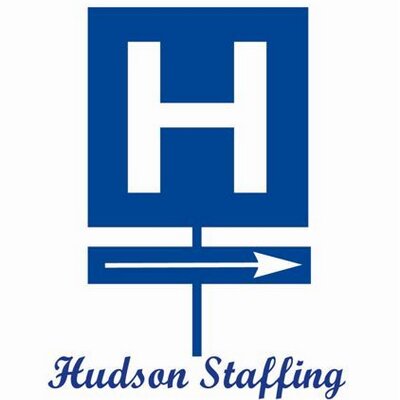 Hudson Staffing