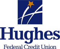 Hughes Federal Credit Union