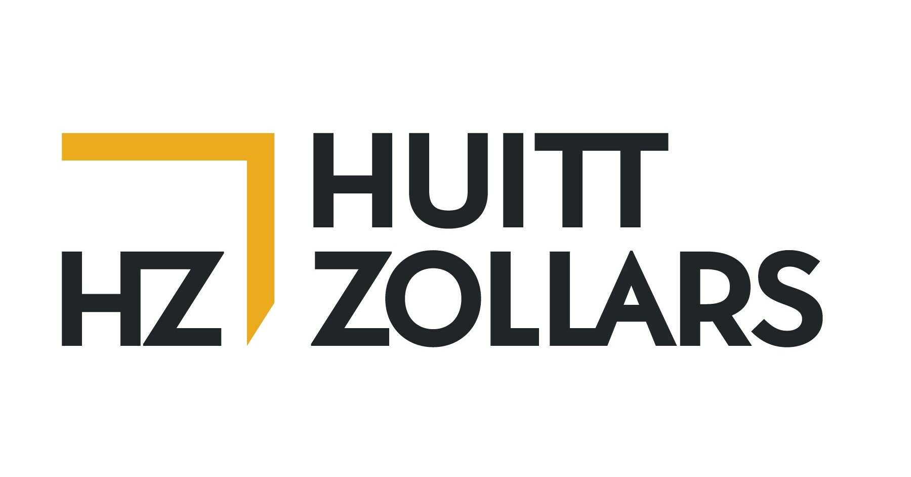 Huitt-Zollars