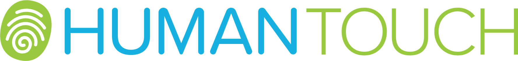HumanTouch LLC