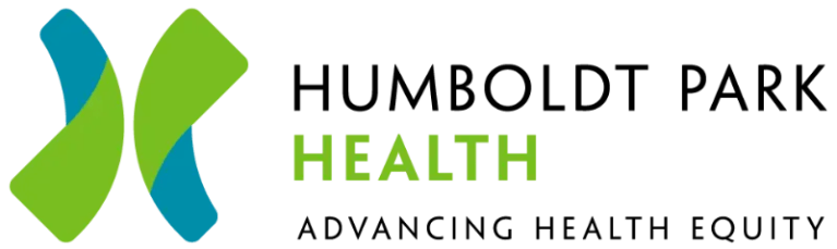 Humboldt Park Health