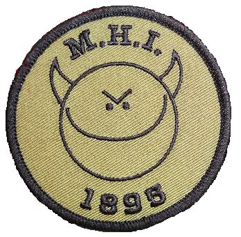 Hunter International, Inc