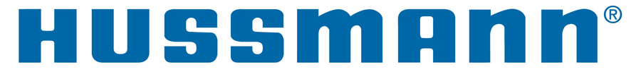 Hussmann Corporation