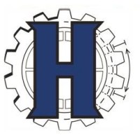 Huth Technologies, LLC