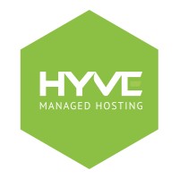 Hyve Managed Hosting