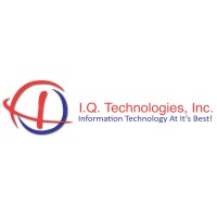 I.Q. Technologies, Inc.
