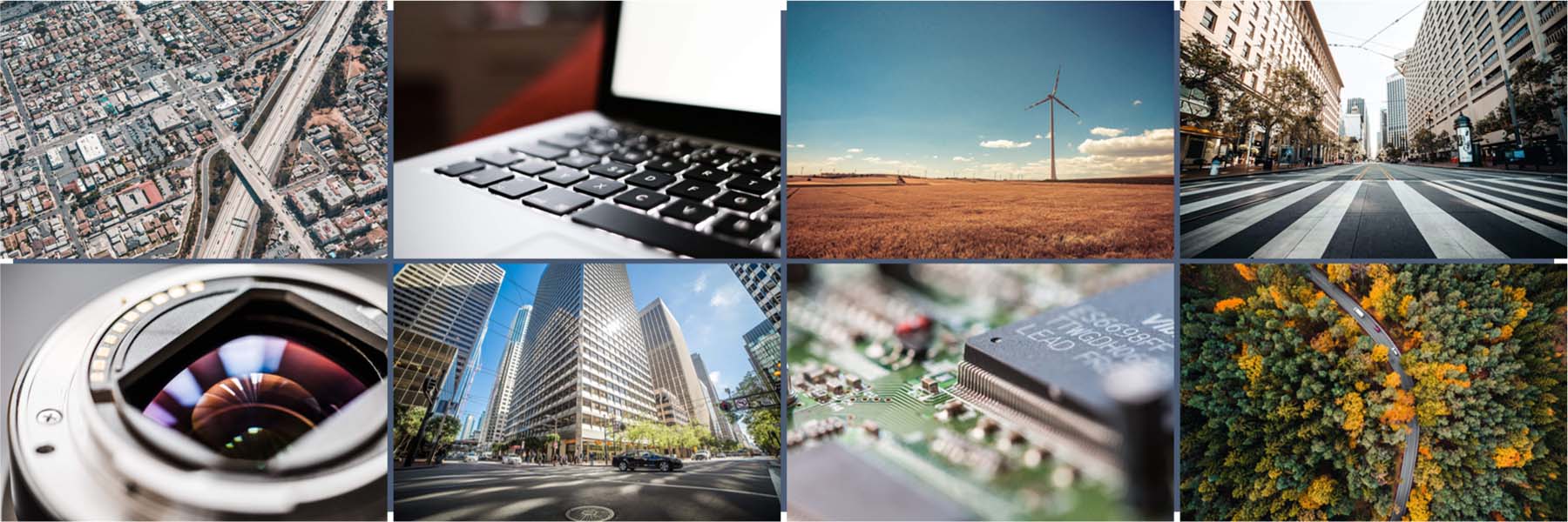 IAVO Research and Scientific