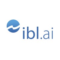 IBL Education