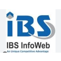 IBS Infoweb pvt ltd