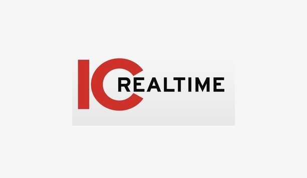 IC REALTIME LLC