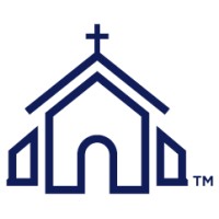 ICM - The Global Church Developer