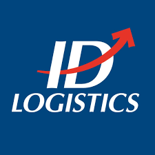 ID Logistics
