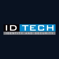 ID-Tech Solutions