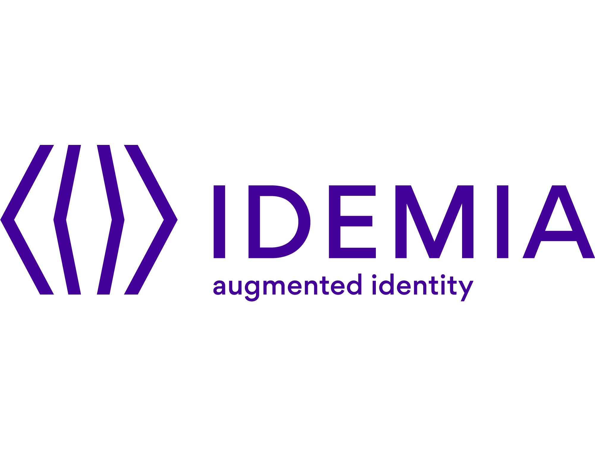 IDEMIA