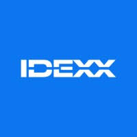 IDEXX